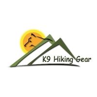 K9 Hiking Gear coupons